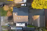8214 152A STREET - thumbnail 32