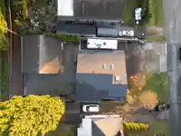 8214 152A STREET - thumbnail 33