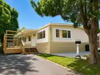 19 13650 80 AVENUE - thumbnail 1