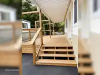 19 13650 80 AVENUE - thumbnail 2