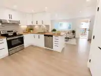 19 13650 80 AVENUE - thumbnail 11