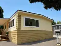 19 13650 80 AVENUE - thumbnail 3