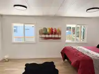 19 13650 80 AVENUE - thumbnail 21