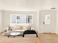 19 13650 80 AVENUE - thumbnail 4