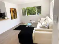 19 13650 80 AVENUE - thumbnail 5
