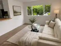19 13650 80 AVENUE - thumbnail 7