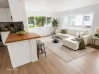 19 13650 80 AVENUE - thumbnail 9