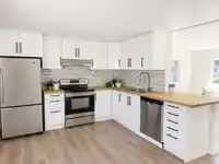 19 13650 80 AVENUE - thumbnail 10
