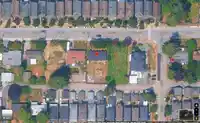 14670 60 AVENUE - thumbnail 4