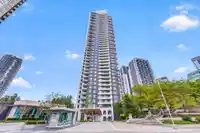 505 9887 WHALLEY BOULEVARD - thumbnail 1
