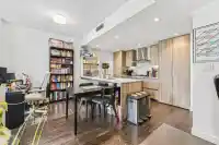 505 9887 WHALLEY BOULEVARD - thumbnail 2