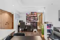 505 9887 WHALLEY BOULEVARD - thumbnail 11