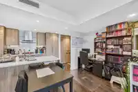 505 9887 WHALLEY BOULEVARD - thumbnail 12