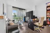 505 9887 WHALLEY BOULEVARD - thumbnail 14