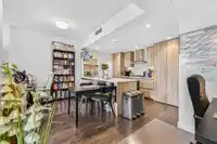 505 9887 WHALLEY BOULEVARD - thumbnail 3