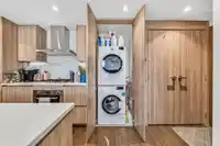 505 9887 WHALLEY BOULEVARD - thumbnail 21