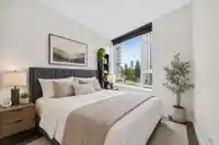 505 9887 WHALLEY BOULEVARD - thumbnail 22