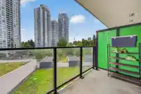 505 9887 WHALLEY BOULEVARD - thumbnail 24