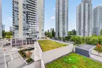 505 9887 WHALLEY BOULEVARD - thumbnail 26