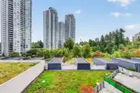 505 9887 WHALLEY BOULEVARD - thumbnail 27