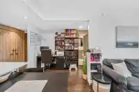 505 9887 WHALLEY BOULEVARD - thumbnail 4