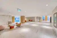 505 9887 WHALLEY BOULEVARD - thumbnail 36