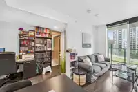 505 9887 WHALLEY BOULEVARD - thumbnail 5