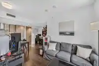 505 9887 WHALLEY BOULEVARD - thumbnail 6