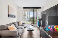 505 9887 WHALLEY BOULEVARD - thumbnail 8