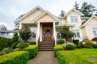 13530 60 AVENUE - thumbnail 1