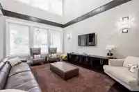 13530 60 AVENUE - thumbnail 15