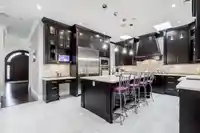 13530 60 AVENUE - thumbnail 16