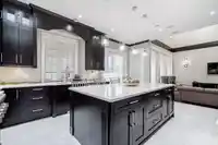 13530 60 AVENUE - thumbnail 17