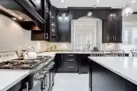 13530 60 AVENUE - thumbnail 18