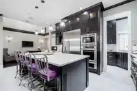 13530 60 AVENUE - thumbnail 19