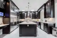 13530 60 AVENUE - thumbnail 20