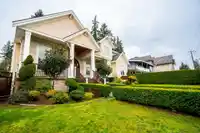 13530 60 AVENUE - thumbnail 3