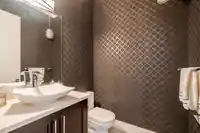 13530 60 AVENUE - thumbnail 25
