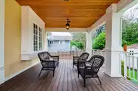 13530 60 AVENUE - thumbnail 26