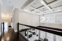 13530 60 AVENUE - thumbnail 27