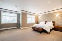 13530 60 AVENUE - thumbnail 28