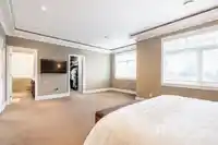 13530 60 AVENUE - thumbnail 29