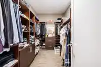 13530 60 AVENUE - thumbnail 30