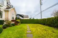 13530 60 AVENUE - thumbnail 4