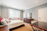 13530 60 AVENUE - thumbnail 32