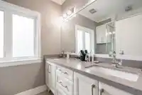 13530 60 AVENUE - thumbnail 35
