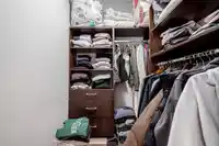 13530 60 AVENUE - thumbnail 36