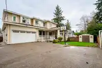 13530 60 AVENUE - thumbnail 40