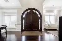 13530 60 AVENUE - thumbnail 6