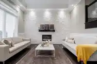 13530 60 AVENUE - thumbnail 8